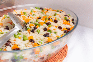 ceia-de-natal-simples